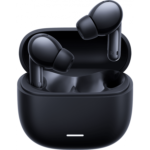 Redmi Buds 6 Lite