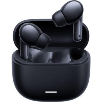 Redmi Buds 6 Lite
