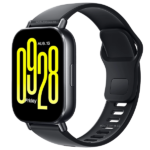 Redmi Watch 5 Lite