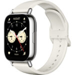 redmi-watch5-lite-cellmart