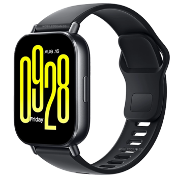 Redmi Watch 5 Lite