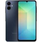 sam-galaxy-a06-Blue-cellmart