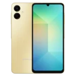 sam-galaxy-a06-Blue-cellmart