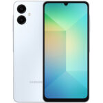 sam-galaxy-a06-Blue-cellmart