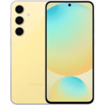 sam-s24-fe-blue-cellmart