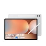 sam-tab-s10-plus-gray-cellmart