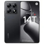 Xiaomi 14T 12GB/512GB