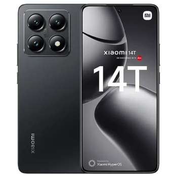 Xiaomi 14T 12GB/512GB