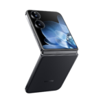 xiaomi-mix-flip-purple-cellmart