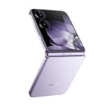 Xiaomi Mix Flip 12GB/512GB