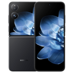 xiaomi-mix-flip-purple-cellmart