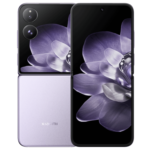 xiaomi-mix-flip-purple-cellmart
