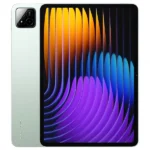 Xiaomi-Pad-7-Black-cellmart