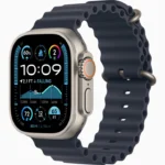 Apple-Watch-Ultra-2-Natural-Ocean-iceblue-cellmart
