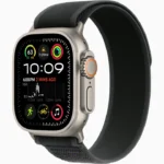 Apple-Watch-Ultra-2-Natural-Trail-Blue-cellmart