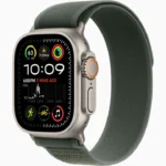 Apple-Watch-Ultra-2-Natural-Trail-Blue-cellmart