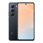 Infinix Hot 50 8GB/128GB
