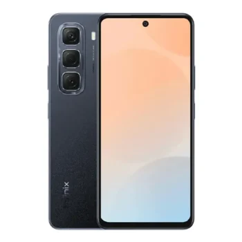 Infinix Hot 50 8GB/128GB