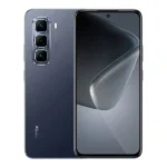Infinix-Hot-50-Pro-blue-cellmart