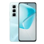 Infinix Hot 50 Pro 8GB/128GB