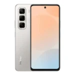 Infinix-Hot-50-Black-cellmart