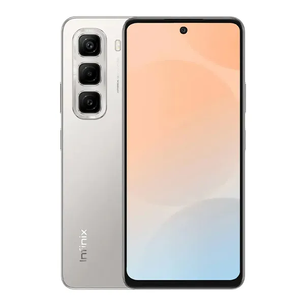 Infinix-Hot-50-grey-cellmart
