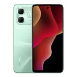 Infinix-Hot-50i-Green-cellmart