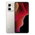 Infinix-Hot-50-Pro-blue-cellmart