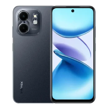 Infinix Smart 9 HD 4GB/64GB