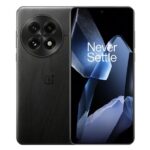 OnePlus-13-Black-cellmart