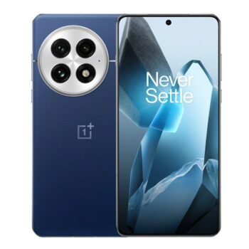 OnePlus 13 24GB/1TB
