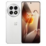 OnePlus-13-Black-cellmart