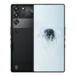 RedMagic-10-Pro-transparent-black-cellmart