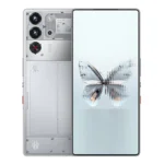RedMagic-10-Pro-transparent-black-cellmart