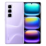 infinix-Hot-50-Pro-Plus-black