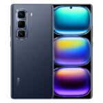 infinix-Hot-50-Pro-Plus-black