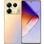 Infinix Note 40