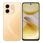infinix-smart-9-green-cellmart