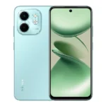 Infinix Smart 9 4GB/128GB