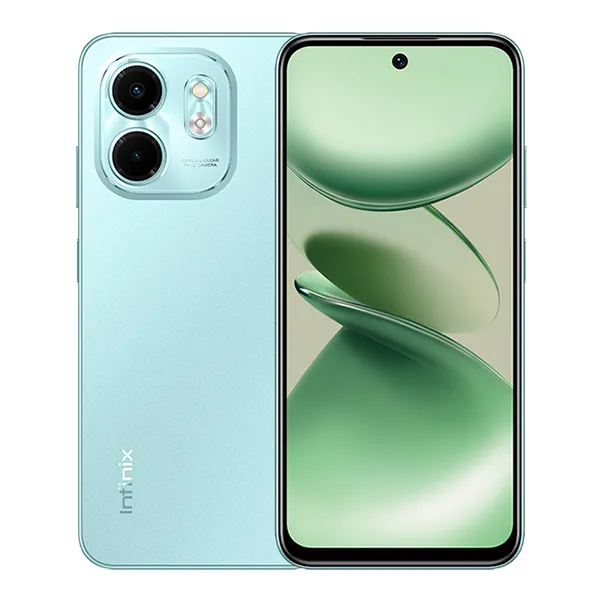 infinix-smart-9-green-cellmart