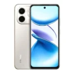 infinix-smart-9-green-cellmart