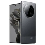 infinix-zero-40-green-cellmart