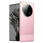 infinix-zero-40-green-cellmart