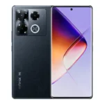 infinx-Note-40-Pro-green-cellmart