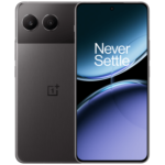one-plus-nord-4-silver-cellmart