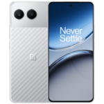 one-plus-nord-4-silver-cellmart