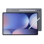 samsung-galaxy-tab-s10-ultra-silver-cellmart