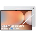 Samsung Galaxy Tab S10 Ultra Wifi 12GB/256GB With Keyboard Case
