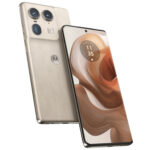 Motorola Edge 50 Ultra 16GB/1TB