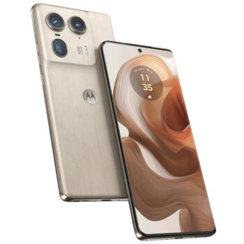 Motorola Edge 50 Ultra 16GB/1TB